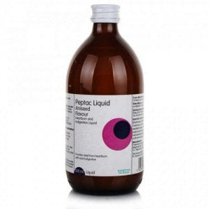 Peptac Liquid 500ml – Original