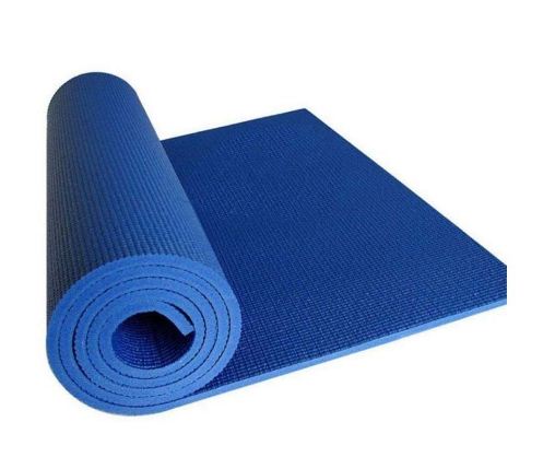 Yoga Mat