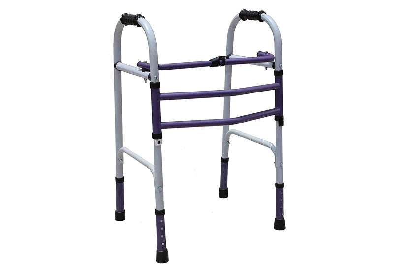 Folding Walker