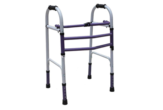 Folding Walker