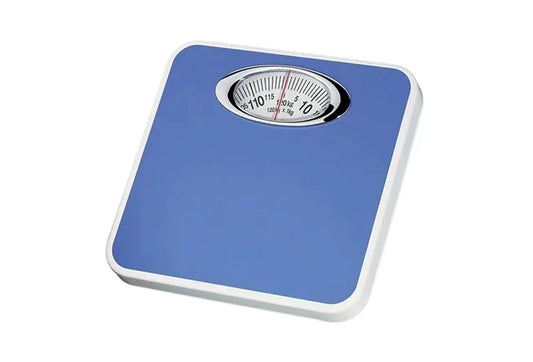 Weighing Scale